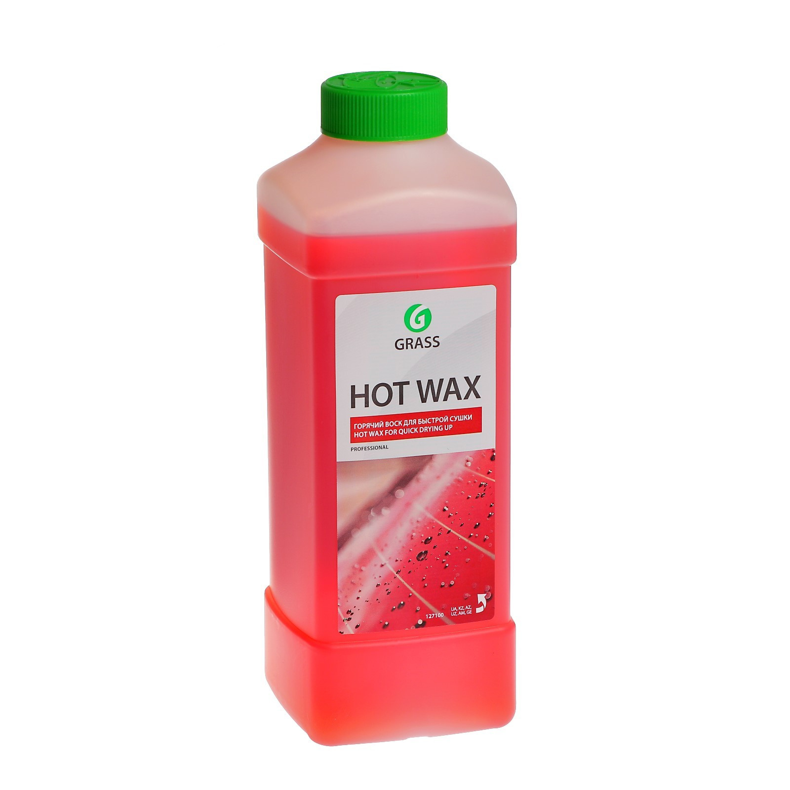 Горячий воск. Горячий воск grass hot Wax, 250 мл. Grass hot Wax горячий воск концентрат 1л. Grass воск Nano Wax 1л 110253. Горячий воск "hot Wax" (флакон 250 мл).