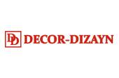 DECOR-DIZAYN
