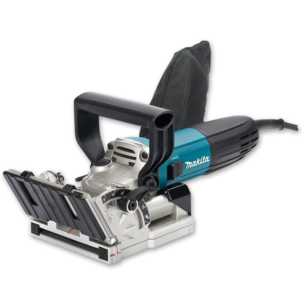 Ламельный фрезер. Ламельный фрезер Makita pj7000. Шпоночный фрезер Makita pj7000. Ламельный (шпоночный) фрезер Makita pj7000, 710 Вт. Фрезер ламельный Makita bpj180.