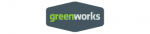 GreenWorks  в Краснодаре