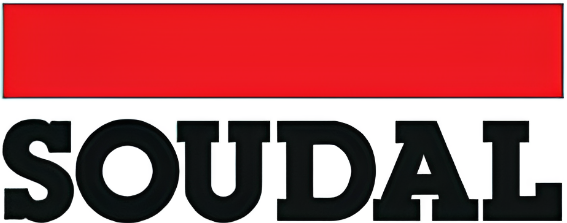 Soudal