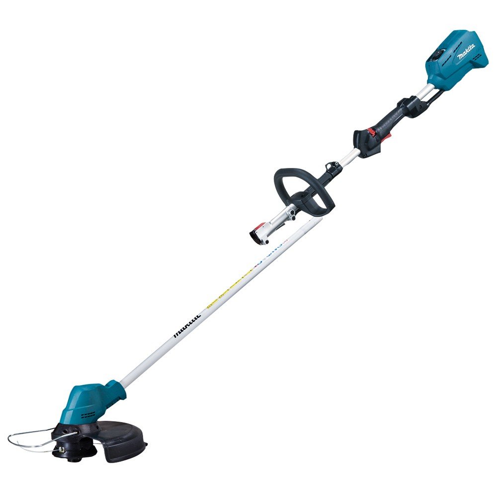 Makita dur368lz