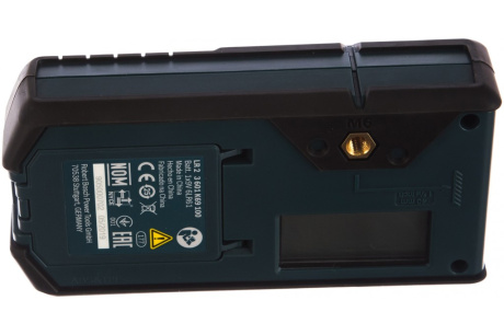 Купить Приемник для лазера Bosch LR 2 GLL 0.601.069.100 фото №3