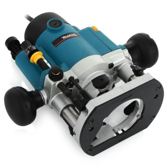 Купить Фрезер Makita RP 1110 С фото №4