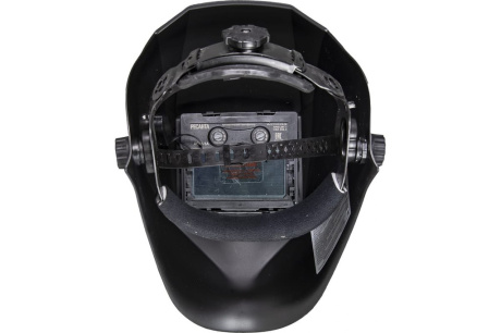 Купить Сварочная маска МС-1A Optimal Ресанта 65/99 фото №6
