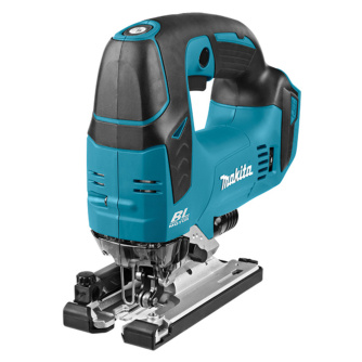 Купить Лобзик Makita DJV 182 RT аккумуляторный фото №1