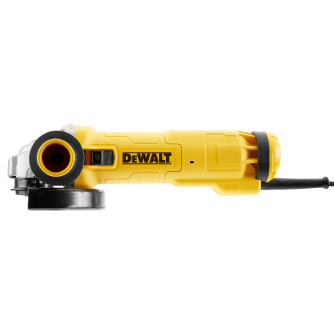 Купить УШМ DEWALT DWE 4238 фото №2