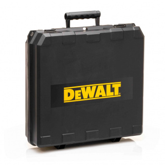Купить Гвоздезабиватель DEWALT DCN 890 N аккумуляторный фото №16