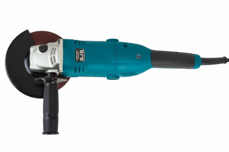 Купить УШМ Makita GA 6021 C фото №3