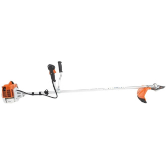 Купить Бензокоса STIHL FS 250 фото №3