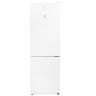 Купить Холодильник CENTEK CT-1732 NF white фото №1