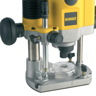 Купить Фрезер DEWALT  DW 621 фото №4