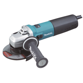 Купить УШМ Makita 9565 CVR фото №1