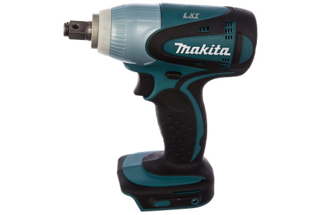 Купить Гайковерт аккумуляторный Makita DTW 251 Z фото №3