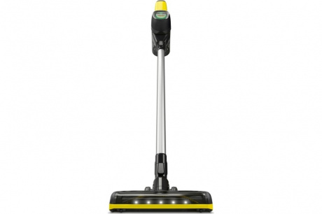 Купить Пылесос Karcher вертикальный аккумуляторный VC 6 Cordless our Family фото №3