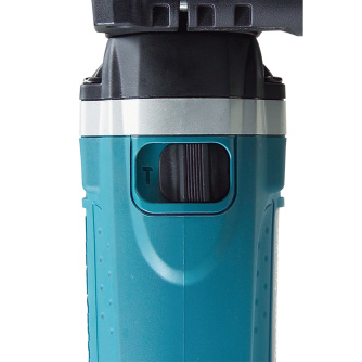 Купить Дрель Makita HP 1630 фото №2