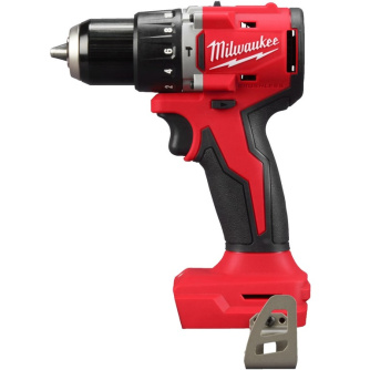 Купить Набор инструмента Milwaukee M18 BLCPP2A-402C фото №3