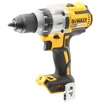 Купить Дрель аккумуляторная DEWALT  DCD 991 NT фото №1