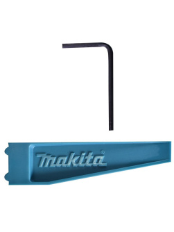 Купить Пила дисковая Makita  CA 5000 XJ фото №4