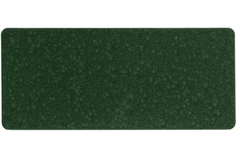 Купить Молотковая эмаль HAMMERITE по ржавчине  темно-зеленая  2.2 л 5272663 фото №10