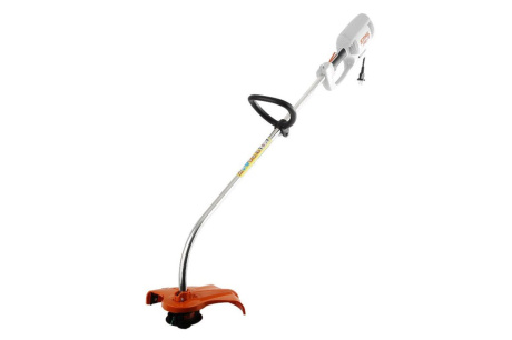 Купить Триммер электрический Stihl FSE 71 4809-011-4115 4809-011-4115 фото №1