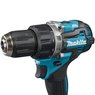 Купить Дрель-шуруповерт Makita DF 002 GD 201 XGT фото №7