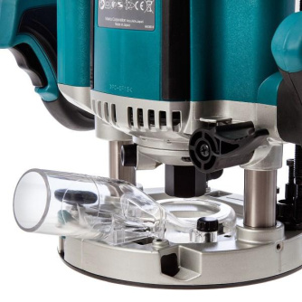 Купить Фрезер Makita RP 2301 FCX фото №3